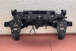New! 2021-2024 Tesla Model X Front Radiator Support Assembly 1610728-99-E Oem. Fixed Price $675.00.