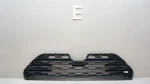2019-2025 Toyota RAV4 Front Bumper Radiator Grille Oem 53112-42140. Fixed Price $65.00.