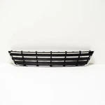 Genuine Vw Passat 3C/B6 Lower Center Radiator Grille 3C0853671C Oem No Duties. Fixed Price $225.51.