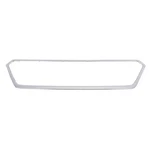 Oem New 2016-2017 Subaru Crosstrek Front Grille Molding Trim Ring 91122FJ070. Fixed Price $126.48.