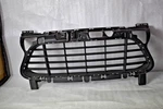 Porsche Cayenne Turbo Grille 2011 2012 2013 2014 7P5807683H Oem. Fixed Price $150.00.