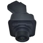 Front Grille Parking Assist Camera GB5T-19H222-AB Ford Explorer 2016-2019. Fixed Price $29.99.