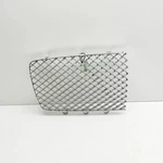 Bentley Continental Coupe Right Grille 3SD853684A 2017 35101590. Fixed Price $381.90.