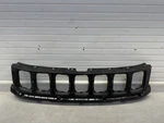 2017-2019 Jeep Compass Front Upper Grille Oem 4010130006AB. Fixed Price $80.00.