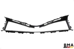 Porsche Macan Front Lower Radiator Air Duct Guide 95B121710J 2019 - 2026 Oem. Fixed Price $90.24.
