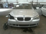 Passenger Grille Upper Bumper Mounted Fits 04-07 Bmw 525I 3087069. Fixed Price $75.90.