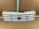 1995-1996 Chevrolet Corsica Front Bumper Grille 22577970 Oem. Fixed Price $69.99.