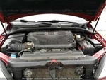 Grille Fits 07-08 Sorento 1740553. Fixed Price $67.99.