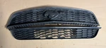 2010-2012 Ford Mustang V6 Grille Upper Lower AR33-17K945-AH. Fixed Price $169.39.