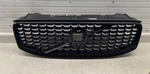 2022-2023 Volvo XC60 Front Bumper Radiator Grille Oem 32291026 32133812. Fixed Price $175.00.