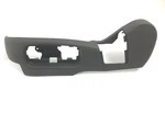 2013-2019 Ford Flex Lincoln Mkt Lh Driver Side Black Seat Housing Shield New Oem. Fixed Price $125.14.