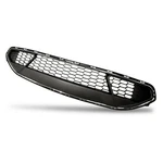 Ford Taurus 10-12 Replacement Front Bumper Grille Standard Line. Fixed Price $180.80.