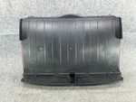 2016-2020 Tesla Model Mx Front Active Louver Housing Upper Oem 1034850-00-F. Fixed Price $174.99.