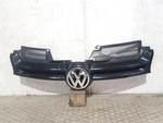 2004-2010 MK5 Volkswagen Golf Front Grille 1K0853651A. Fixed Price $60.38.