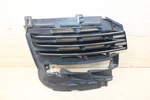 18-21 Land Rover L405 Grille Right Rh Genuine Original Factory Oem. Fixed Price $148.63.