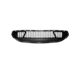 New Bumper Cover Grille 2010-2012 Ford Taurus Sho FO1036176. Fixed Price $151.96.
