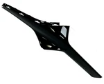 42496857 Oem Gm Black Ice Front Grille Insert 2019-2022 Chevrolet Blazer 3.6L. Fixed Price $214.99.