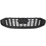 Grille PJ6Z8200C Ford Escape 2023-2024. Fixed Price $162.11.