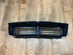 Honda Odyssey Front Bumper Radiator Grille Lower Air Shutter Oem 2021 2022 2023. Fixed Price $250.00.