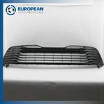 2018-2020 Toyota Camry Front Center Lower Grille Oem 5310206100 5310233130. Fixed Price $99.00.
