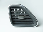 2011 - 2014 Chrysler 200 Ac Heater Air Vent Grille Dashboard Left Driver Unit. Fixed Price $37.79.