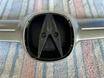 2004 To 2006 Acura Tl Front Insert Grille 75705-SEPA-A000 1313K Oem DG1. Fixed Price $17.50.