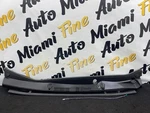 2022 Subaru Wrx Front Windshield Cowl Vent Grill Cover Trim Panel Oem. Fixed Price $125.00.