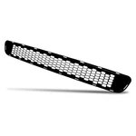 Bumper Grille For Toyota Sienna 2011-2017 Front 104-51199. Fixed Price $73.04.