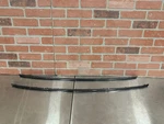 2020 Ram 1500 Limited Grille Inserts Pair Set. Fixed Price $199.99.