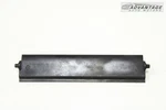 2019-2021 Ford Edge Front Radiator Active Grille Shutter Flap Blade Oem. Fixed Price $27.99.