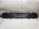 Grille Lower Two Piece Upper Bumper Cover Trailhawk Fits 14-18 Cherokee 1107249. Fixed Price $34.00.