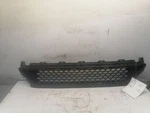 Grille Lower Bumper Mounted Center Fits 18-20 Odyssey 1563183. Fixed Price $139.99.