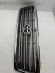 Toyota Land Cruiser UZJ100W Mid Front Grille Chrome 53101-60260 Jdm. Fixed Price $235.00.