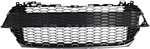 For 2019-2022 Toyota Corolla Hatchback Front Bumper Grille. Fixed Price $103.70.