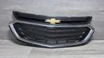 2018-2021 Chevrolet Equinox Front Bumper Grille W/ Emblem Oem. Fixed Price $139.00.