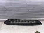 2022-2025 Genuine Acura Rdx Lower Grille 71106-TJB-A00. Fixed Price $100.00.