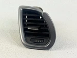 16-23 Mazda CX-9 CX9 Right Pass Side Dashboard Air Vent Grille Cover Trim Oem. Fixed Price $32.50.