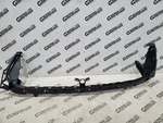 Genuine Mercedes Gle 19-2024 Amg Front Bumper Lower Support Bracket A1678856303. Fixed Price $169.82.