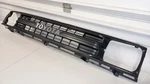 1989-1995 Toyota Truck Plastic Front Grill With Center Logo Oem. Fixed Price $215.00.