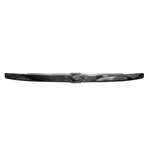 New Chevrolet Oe Chrome Front Grille Molding 89045613. Fixed Price $362.81.