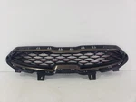 2019-2021 Kia Forte Bd Gt Line 86350M6200 Grille Oem. Fixed Price $216.00.