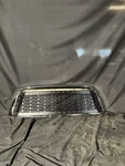 10-13 Toyota Tundra Front Upper Grille Chrome 53111-0C180 Mesh. Fixed Price $189.99.