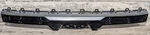 Genuine! 2024 2025 Kia Seltos Sx Grille Insert Upper Garnish 86353Q5540 Oem. Fixed Price $186.96.