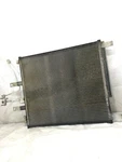 2009-2012 Dodge Ram 1500 A/c Condenser Oem 5.7L. Fixed Price $143.10.