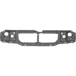FO1220219 Body Header Panel Fits 2001-2003 Ford Ranger 2WD. Fixed Price $269.00.