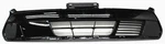 Oem Lower Grille Insert For Kia Sorento 86522-C6020. Fixed Price $85.00.