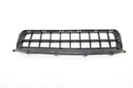2017 - 2020 Mini Countryman F60 Front Bumper Lower Grille Cover Oem 51117390526. Fixed Price $69.29.