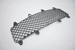 14-20 Maserati Ghibli Front Bumper Radiator Mesh Grille Insert Molding Oem. Fixed Price $140.00.