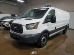 Grille Black Textured Fits 15-19 Transit 150 900454. Fixed Price $324.99.