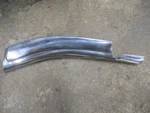 1950 Dodge Left Center Grille Molding 1335236A Nos Vintage. Fixed Price $150.00.